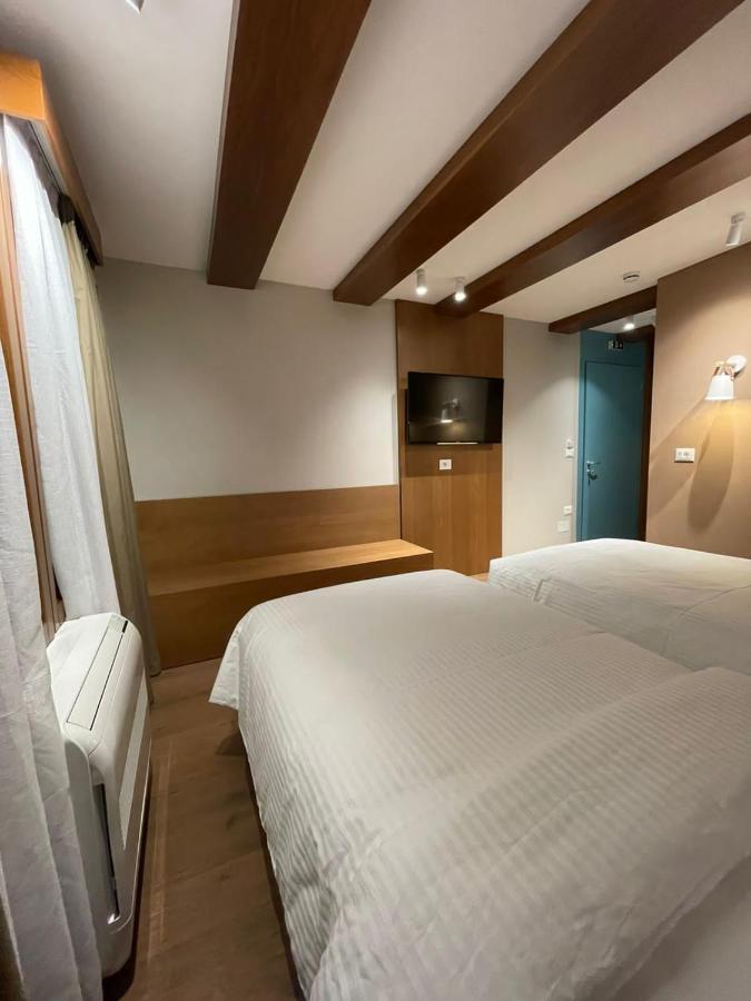 Palorto Traditional Hotel Gjirokastra Zewnętrze zdjęcie