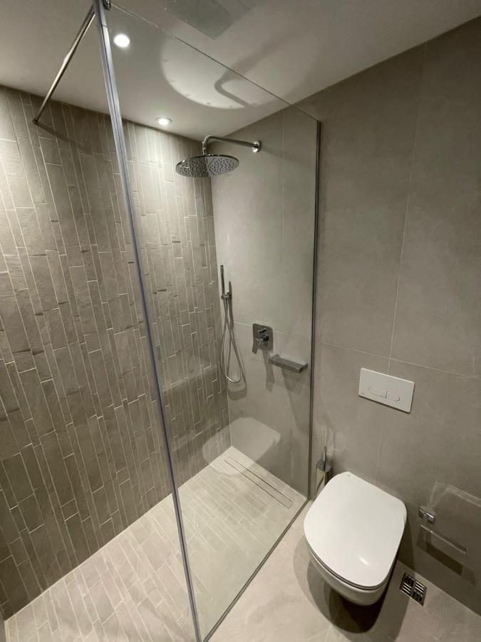 Palorto Traditional Hotel Gjirokastra Zewnętrze zdjęcie